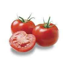 Tomate de riñón 
